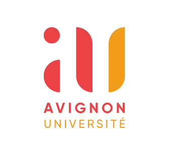 Avignon Université