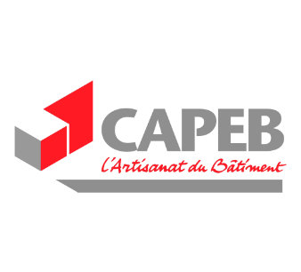 CAPEB