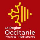 Site internet réalisé avec le soutien de la région Occitanie