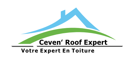 Ceven'Roof Expert